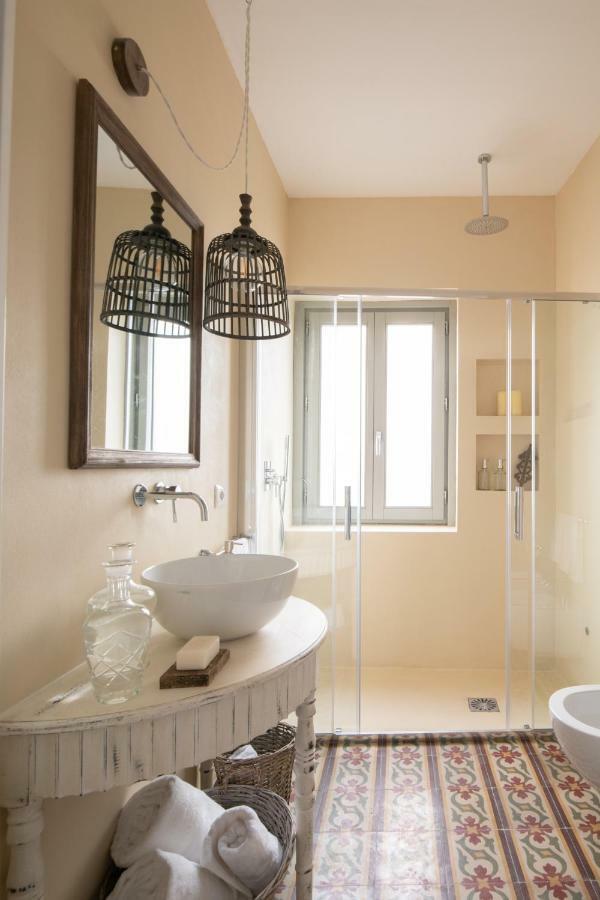 Bed and breakfast Dimora Botteghelle