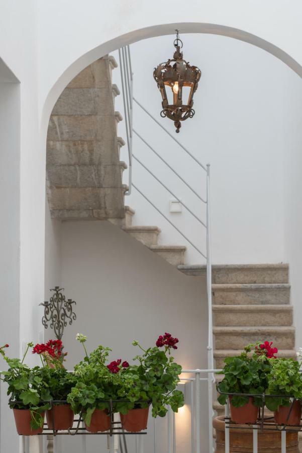 Dimora Botteghelle Bed and breakfast