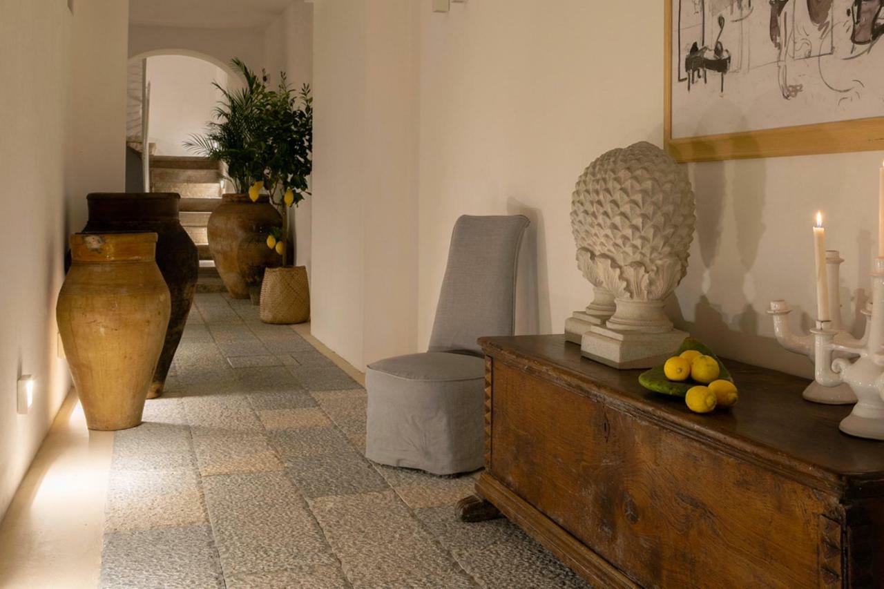 Dimora Botteghelle Bed & Breakfast
