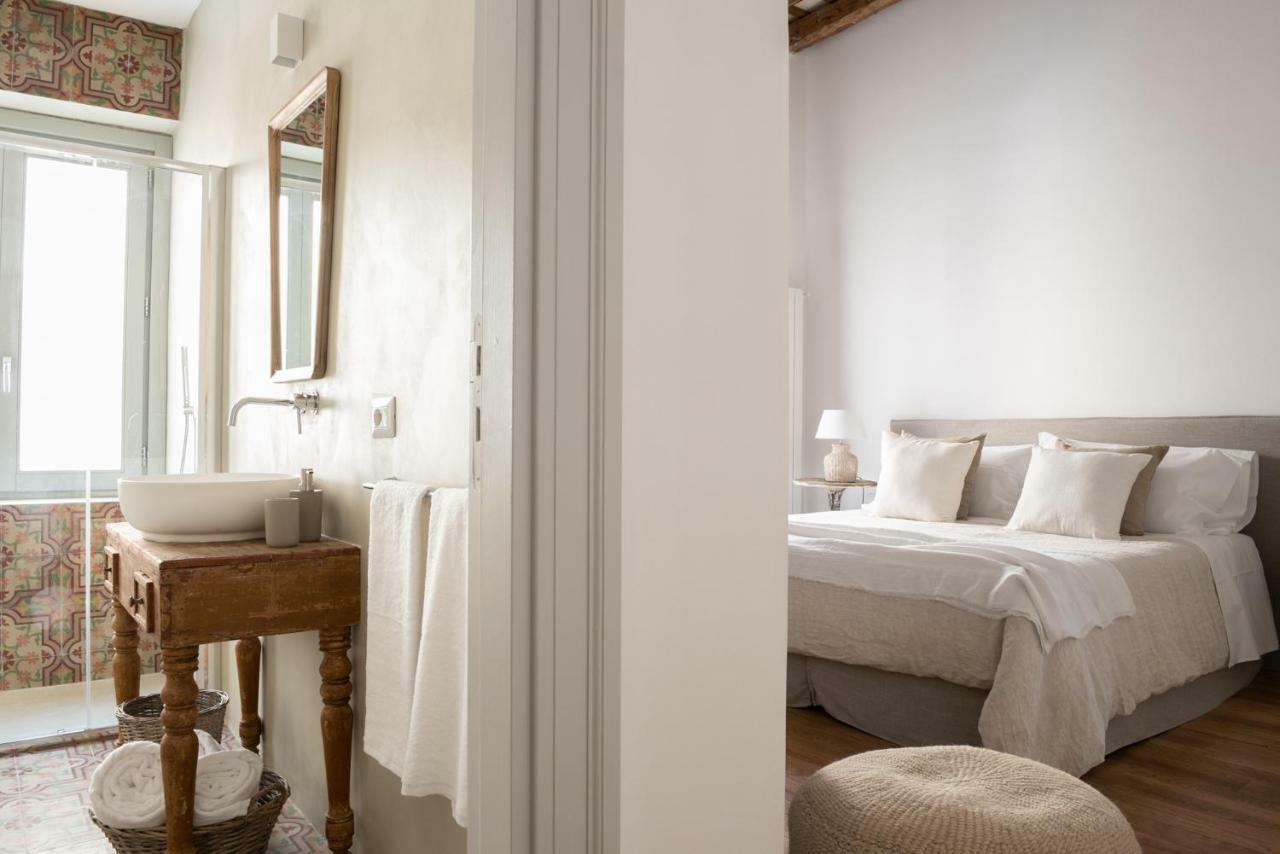 Bed & Breakfast Dimora Botteghelle 2*