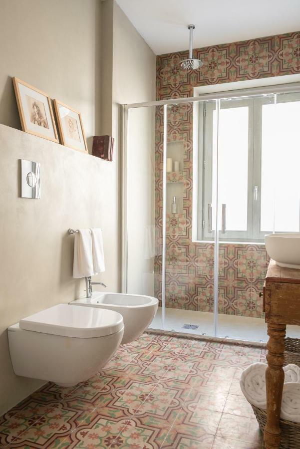 Dimora Botteghelle Bed & Breakfast