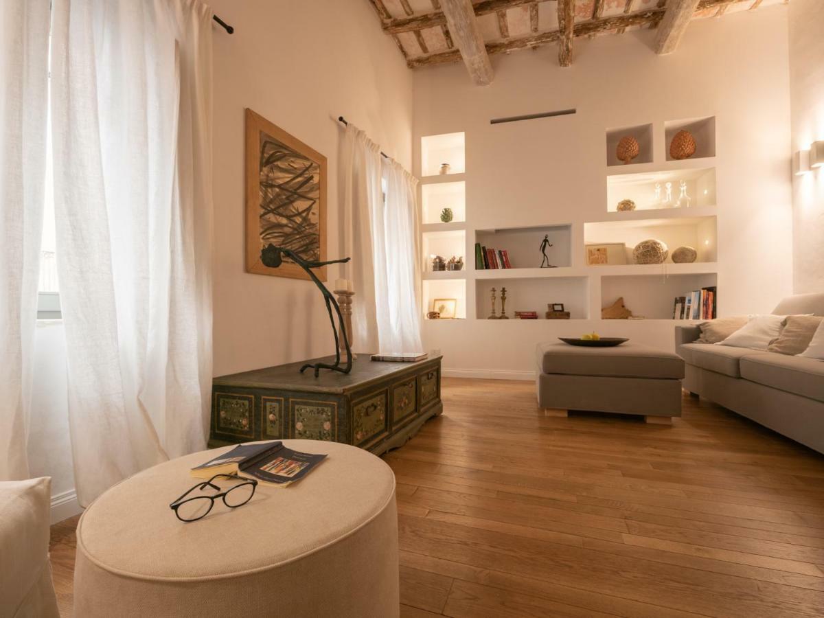 Dimora Botteghelle Bed & Breakfast