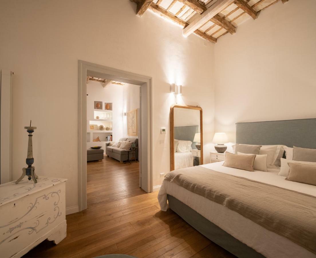 Bed & Breakfast Dimora Botteghelle 2*