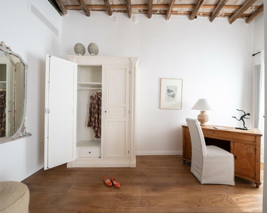 Dimora Botteghelle Bed & Breakfast